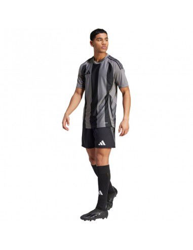 Tshirt adidas Striped 24 Jersey M IW2145 Tshirt adidas Striped 24 Jersey M IW2145