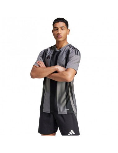 Tshirt adidas Striped 24 Jersey M IW2145 Tshirt adidas Striped 24 Jersey M IW2145