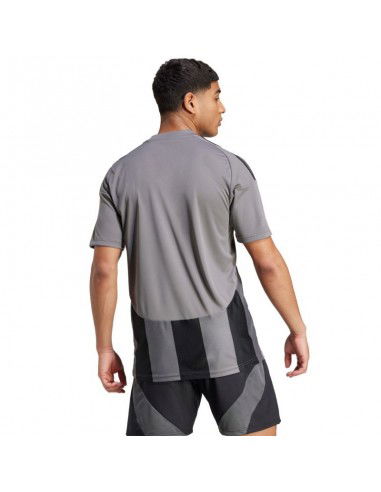 Tshirt adidas Striped 24 Jersey M IW2145 Tshirt adidas Striped 24 Jersey M IW2145