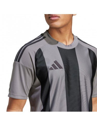 Tshirt adidas Striped 24 Jersey M IW2145 Tshirt adidas Striped 24 Jersey M IW2145