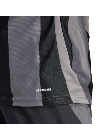 Tshirt adidas Striped 24 Jersey M IW2145 Tshirt adidas Striped 24 Jersey M IW2145