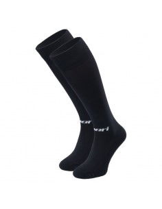 Football socks Huari Ylon M...