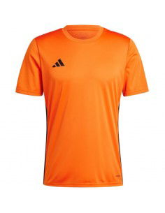 adidas Table 23 Jersey M...