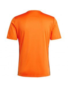 adidas Table 23 Jersey M... 2