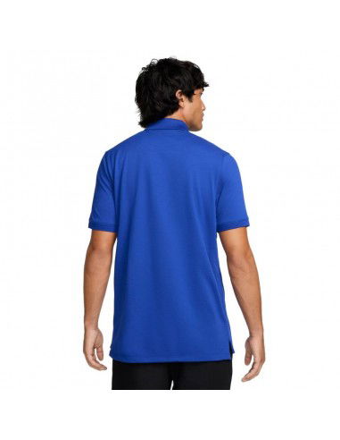 Nike FC Barcelona DriFit 20 M Polo... Nike FC Barcelona DriFit 20 M Polo...