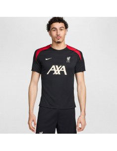 Nike Liverpool FC Strike SS...