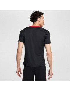 Nike Liverpool FC Strike SS... 2