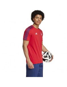 Adidas Arsenal London DNA...