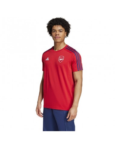 Adidas Arsenal London DNA Tee M IT4104 Adidas Arsenal London DNA Tee M IT4104