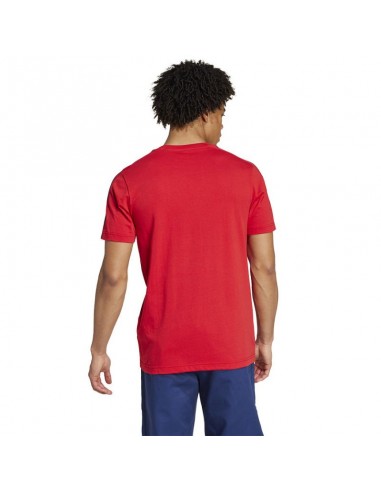 Adidas Arsenal London DNA Tee M IT4104 Adidas Arsenal London DNA Tee M IT4104