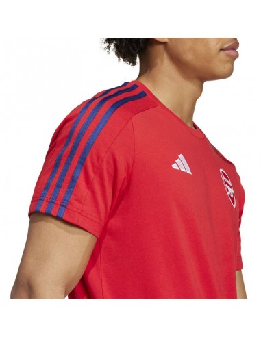 Adidas Arsenal London DNA Tee M IT4104 Adidas Arsenal London DNA Tee M IT4104