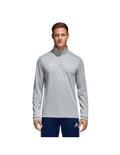 Adidas Core 18 TR Top M...