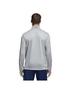 Adidas Core 18 TR Top M... 2