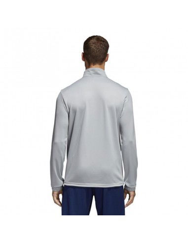 Adidas Core 18 TR Top M CV4000... Adidas Core 18 TR Top M CV4000...