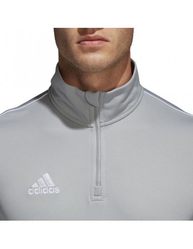 Adidas Core 18 TR Top M CV4000... Adidas Core 18 TR Top M CV4000...