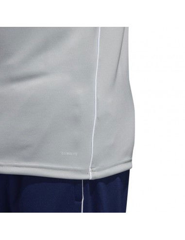 Adidas Core 18 TR Top M CV4000... Adidas Core 18 TR Top M CV4000...