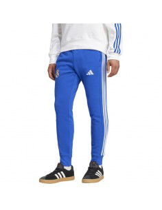 Adidas Real Madrid DNA...
