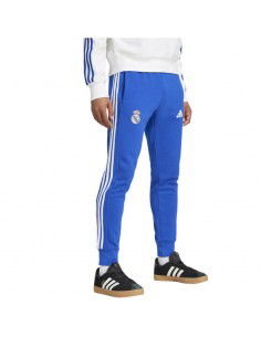 Adidas Real Madrid DNA... 2