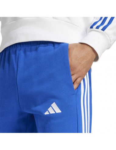 Adidas Real Madrid DNA Panty M IT3799... Adidas Real Madrid DNA Panty M IT3799...