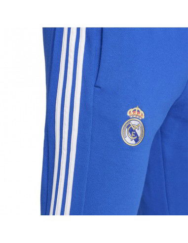Adidas Real Madrid DNA Panty M IT3799... Adidas Real Madrid DNA Panty M IT3799...