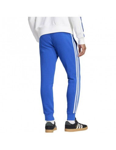 Adidas Real Madrid DNA Panty M IT3799... Adidas Real Madrid DNA Panty M IT3799...