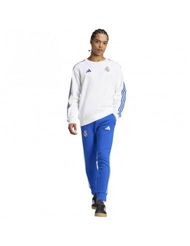 Adidas Real Madrid DNA Panty M IT3799... Adidas Real Madrid DNA Panty M IT3799...