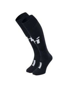 Football socks Huari Beates...