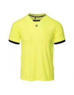 Tshirt Huari Rosario Senior...