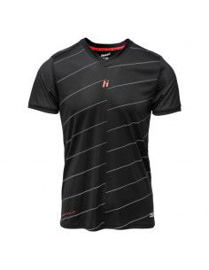 Huari Baradero Senior M...