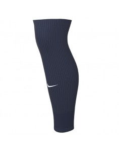 Nike Strike FQ8282410 leggings 2