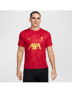 Nike Liverpool FC Academy...