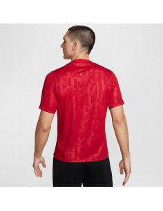 Nike Liverpool FC Academy... 2