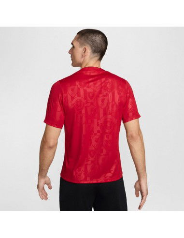 Nike Liverpool FC Academy Pro SStop M... Nike Liverpool FC Academy Pro SStop M...