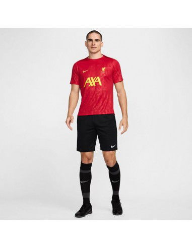 Nike Liverpool FC Academy Pro SStop M... Nike Liverpool FC Academy Pro SStop M...