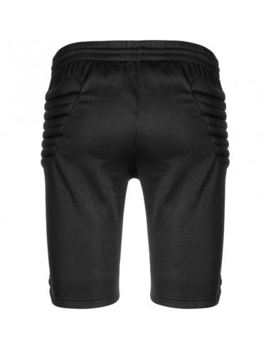 Reusch GK Training M goalkeeper... Reusch GK Training M goalkeeper...