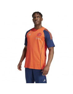 Adidas Manchester United...
