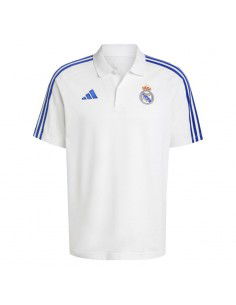 Adidas Real Madrid M IT3813...
