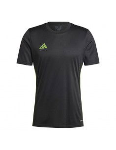 Adidas Table 23 Jersey M...