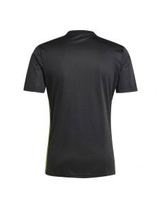 Adidas Table 23 Jersey M... 2