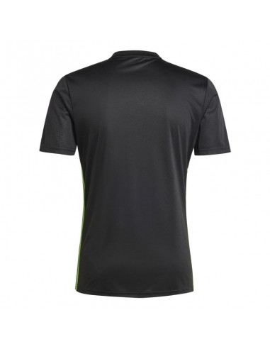 Adidas Table 23 Jersey M JI8825 Adidas Table 23 Jersey M JI8825