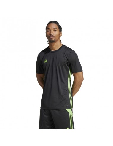 Adidas Table 23 Jersey M JI8825 Adidas Table 23 Jersey M JI8825
