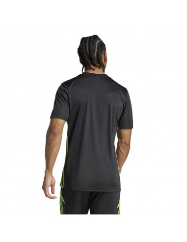 Adidas Table 23 Jersey M JI8825 Adidas Table 23 Jersey M JI8825
