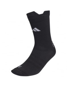 Adidas Formotion HN8838...