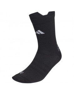 Adidas Formotion HN8838... 2