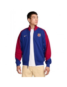 Nike FC Barcelona Academy...