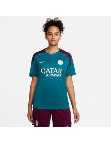 Nike PSG Strike SS Top M Tshirt... Nike PSG Strike SS Top M Tshirt...