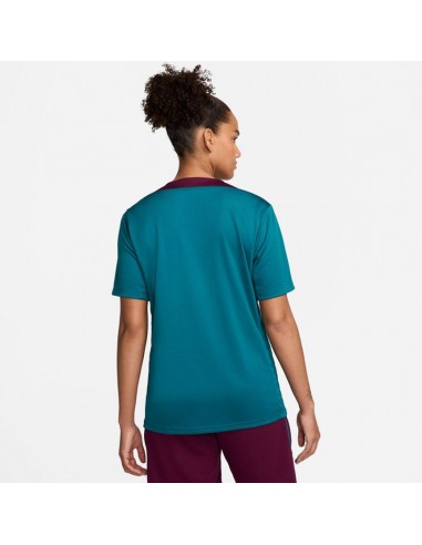 Nike PSG Strike SS Top M Tshirt... Nike PSG Strike SS Top M Tshirt...