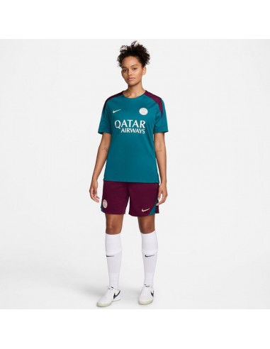 Nike PSG Strike SS Top M Tshirt... Nike PSG Strike SS Top M Tshirt...