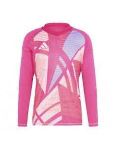 adidas Tiro 24 Competition...