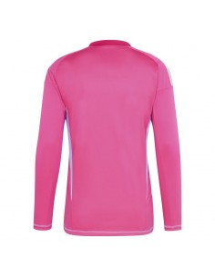 adidas Tiro 24 Competition... 2